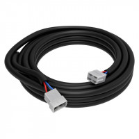 sleipner-kabel-sidepower-7-meter