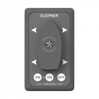 kontrollpanel-sleipner-baug-hekk