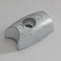 anode-zinc-for-7hp-with-3bl-propeller-sleipner