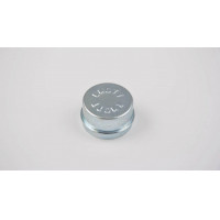 navkopp-knott-52mm-stal