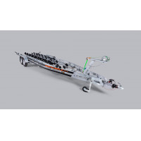respo-3500mr-l