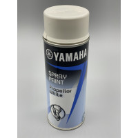 spray-paint-propeller-white