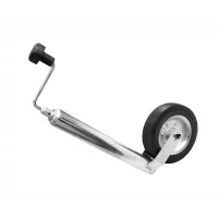 nesehjul-200x50mm-o48x420mm-med-stalfelg