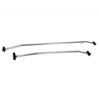 lasestotter-alu-justerbare-1400-2200