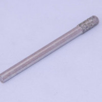 diamant-fresebits-6mm-for-fresing-av-baugpropell
