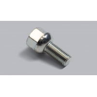 hjulbolt-m12x1.5-for-br.trommel-sprp