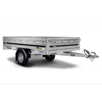 open-trailer-3250s-ub-1420x2500x350-750kg-13-18