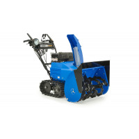 snowthrower-yt1070