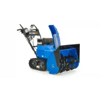 snowthrower-yt1070
