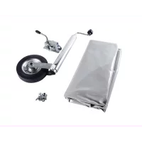 utstyrssett-til-3250s-3251s-es250