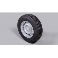 dekk-m-felg-185r14c-med-pigger-5x112mm-102n-spac