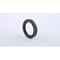 simmering-pakning-til-hjullager-52x72x10-sprp