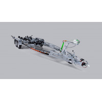 respo-2700mr