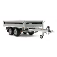 open-trailer-rear-tipper-1430x2580x350-2500kg-tandem-eu-20