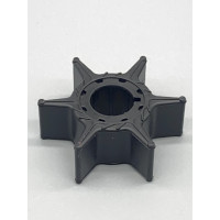 impeller-f20a