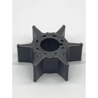 impeller-f20a