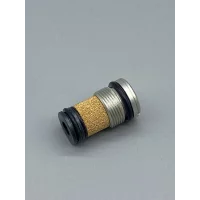 valve-sub-assy-power-trim-f150-f200