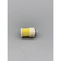 element-filter-innssats