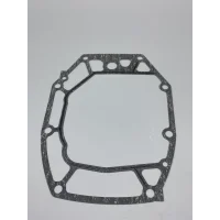 gasket-exhaust-manifold