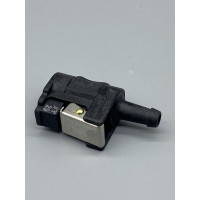 8mm-fuel-pipe-joint-comp-2-mot-bensintank