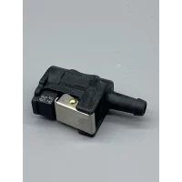 8mm-fuel-pipe-joint-comp-2-mot-bensintank