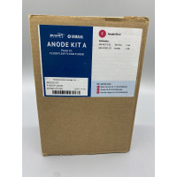 anode-kit-f150d-f-lb-xb