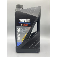 yamalube-s4-m-10w40-5l