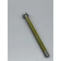 bolt-with-washer