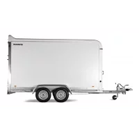 brenderup-cargo-tilhenger-ce160035brh