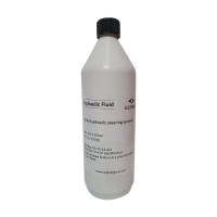 hydraulikkolje-for-styresystemer-1-liter
