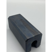 trailer-tilt-motor-support