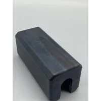 trailer-tilt-motor-support