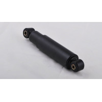 stotdemper-for-bladfjar-aksling-250-390-12mm-sprp