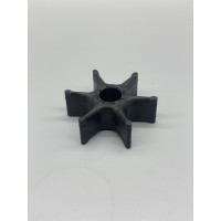 impeller-f100-200