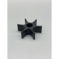 impeller-f100-200