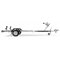 boat-trailer-1875-ubl-750kg-light-ramp-short-wb-19