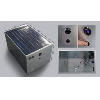 batteriboks-til-solcellepanel