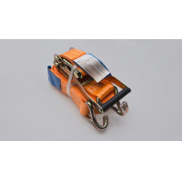 festestropper-sikkerhetsstropper-8000kg-10m-50mm-accs