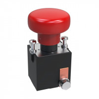 sleipner-hovedstrombryter-150a-cont