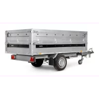 ekstra-karmsett-stal-35-cm