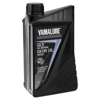 yamalube-gl5-gear-oil-1l-4.2l-v6-v8