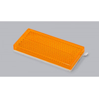 side-refleks-radex-oransj-gul-tape-62x45mm-selvklebende-sprp