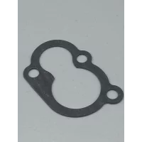 gasket-cover