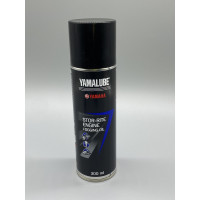 yamalube-fogging-oil-stor-rite