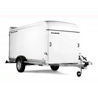 brenderup-cargo-tilhenger-ce100035brl