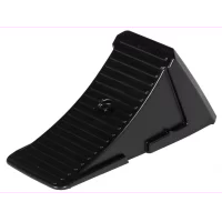 underslagsstopper-for-hjul-svart-plastikk-800-kg-max-tot.weight-2500-kg