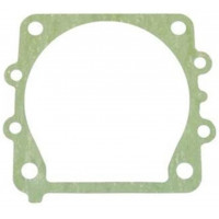 gasket-water-pump