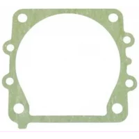 gasket-water-pump