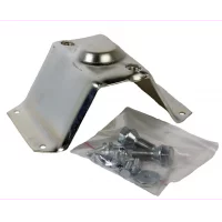 reservehjulsholder-4-hul-ab90-med-bolte