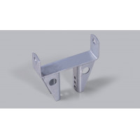 kjolrull-holder-210x120-v1-sprp